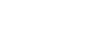 Cultrera - Fotografia per passione