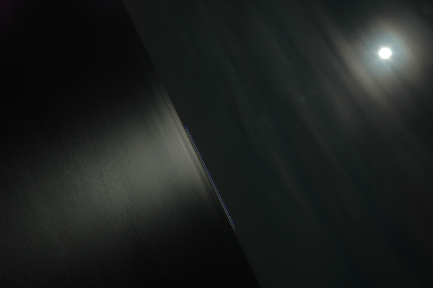 NT_00