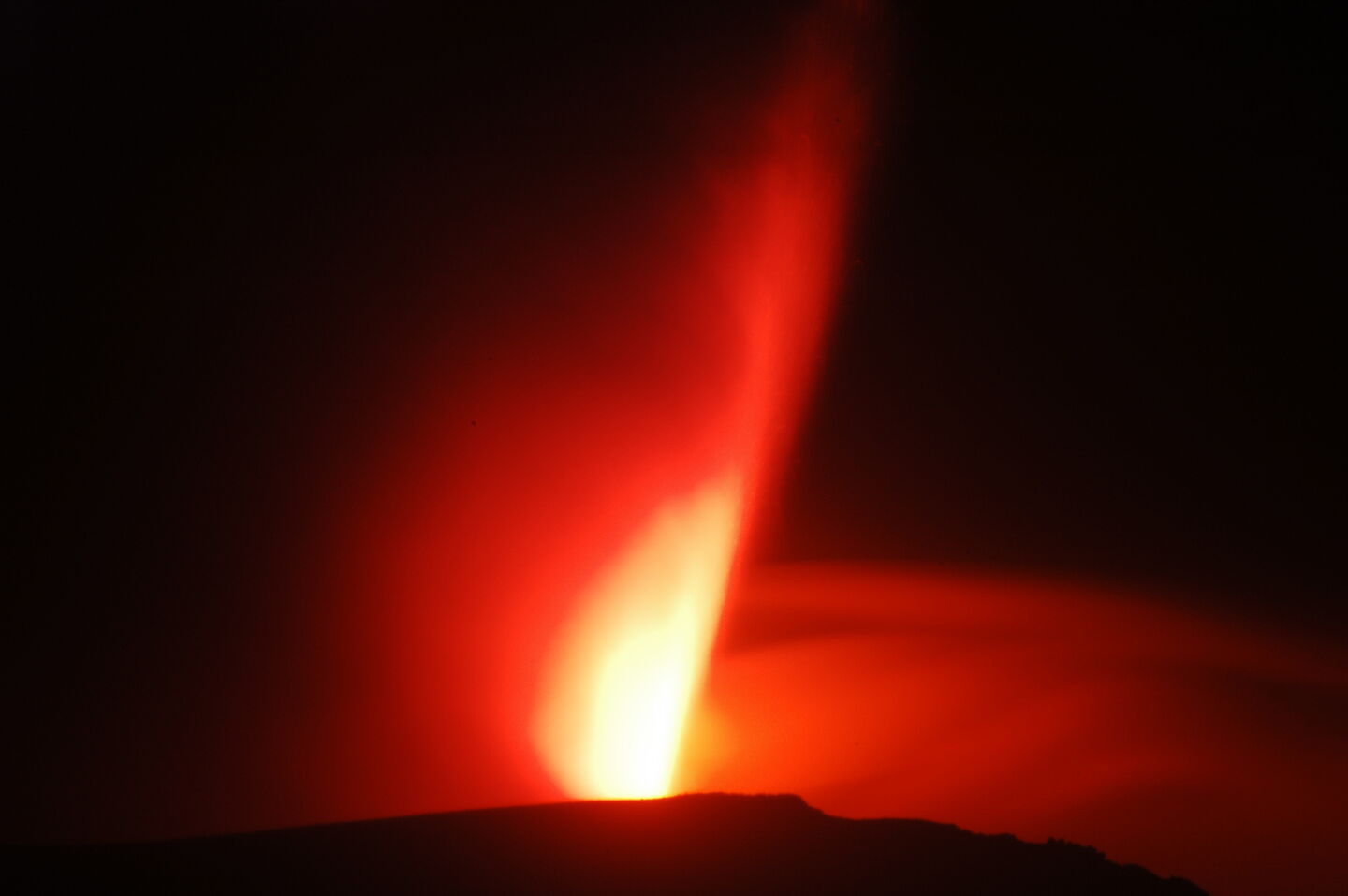 ET_01