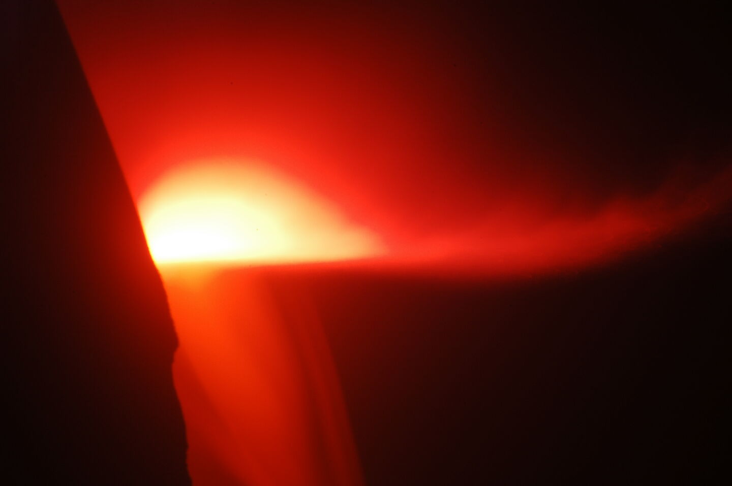 ET_02