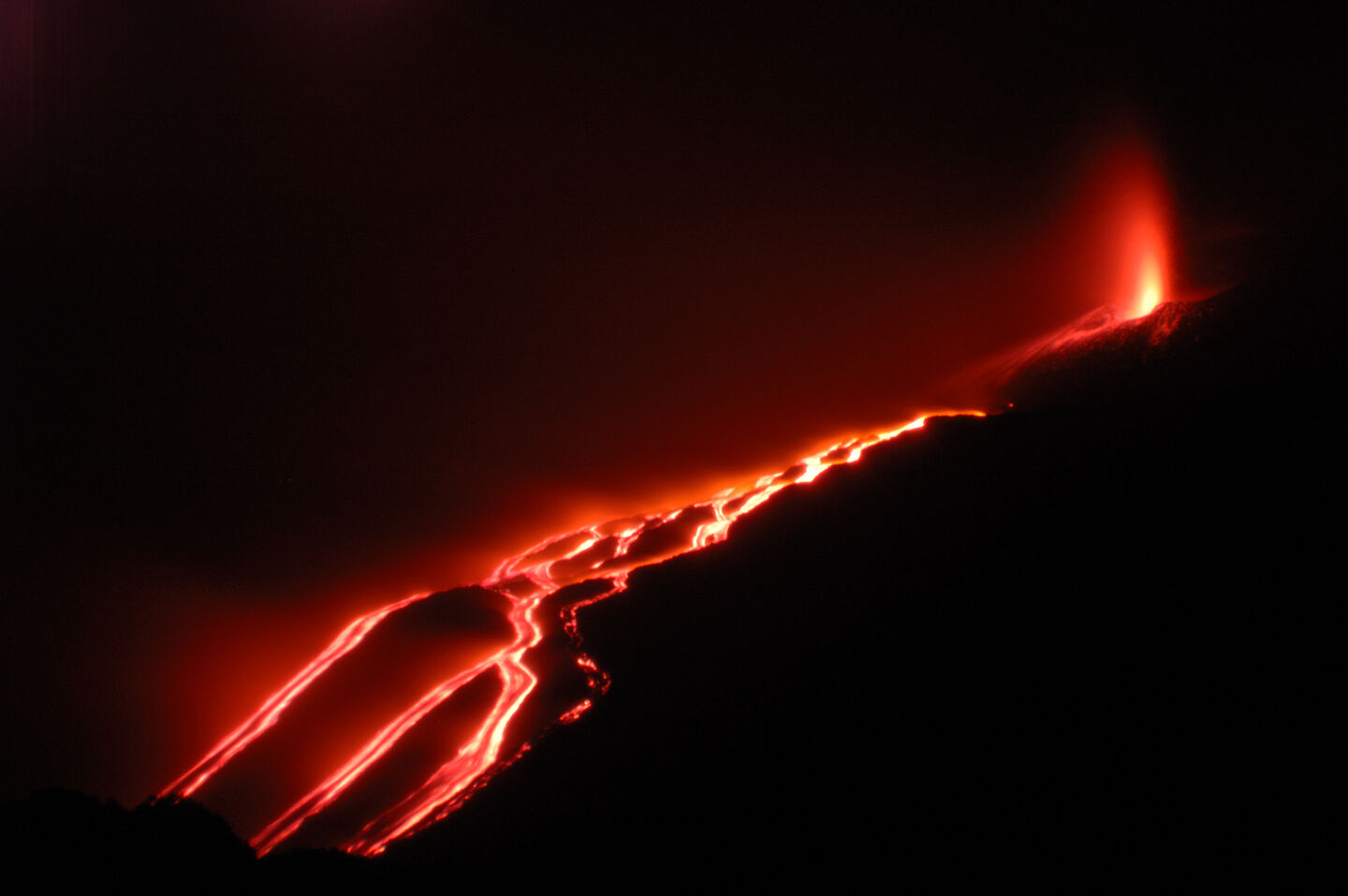 ET_03