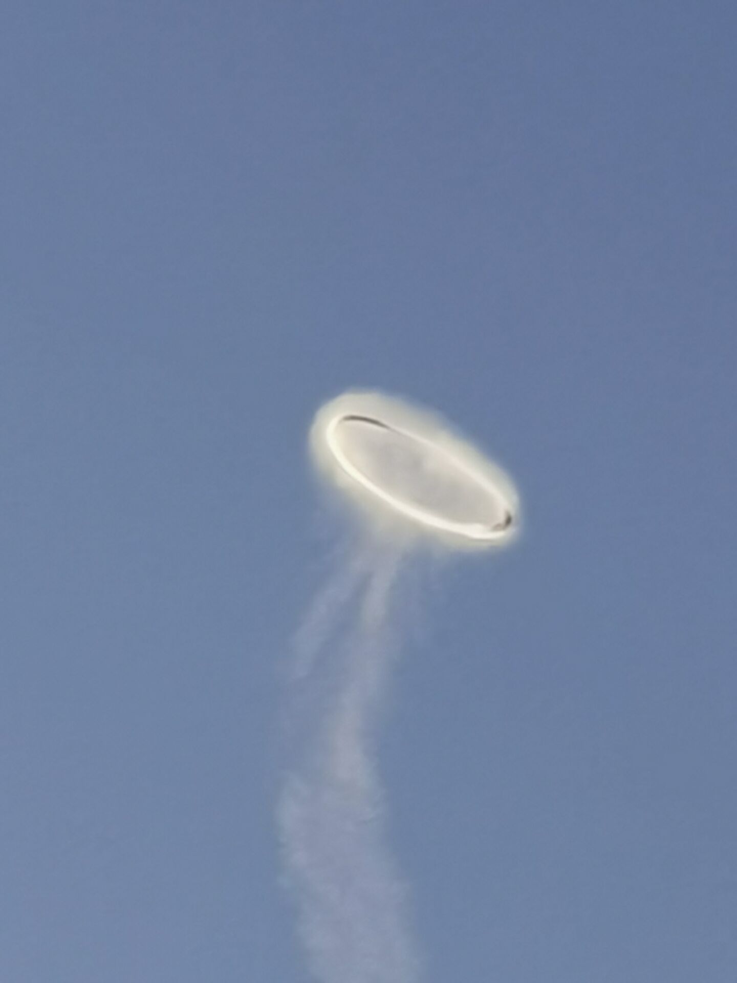 ET_07